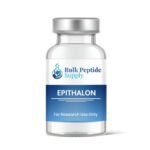 epithalon 768x768