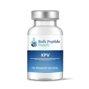 kpv 768x768