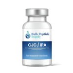 cjc ipa 768x768