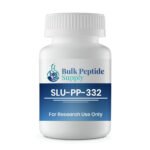 slu pp 332 768x768