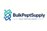 bulk peptides supply bulk peptides supply