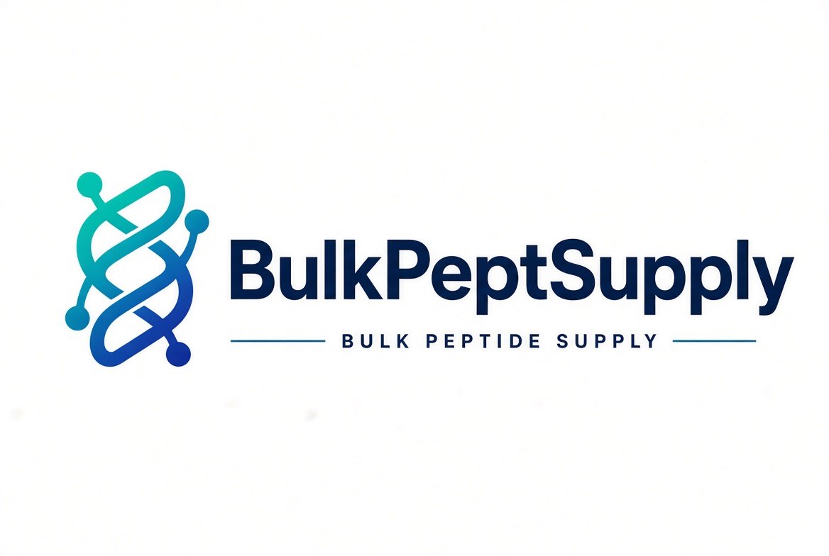 bulk peptides supply